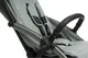 Миниатюра изображения товара Детская прогулочная коляска Chicco Goody Xplus Sage 07087040760000