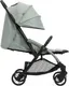Миниатюра изображения товара Детская прогулочная коляска Chicco Goody Xplus Sage 07087040760000