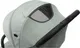 Миниатюра изображения товара Детская прогулочная коляска Chicco Goody Xplus Sage 07087040760000