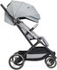 Миниатюра изображения товара Детская прогулочная коляска Chicco Dolomiti Pebble 07087163120000