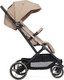 Миниатюра изображения товара Детская прогулочная коляска Chicco Dolomiti Dune 05087163300000
