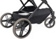 Миниатюра изображения товара Детская прогулочная коляска Chicco Dolomiti Meadow 04087163520000