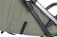 Миниатюра изображения товара Детская прогулочная коляска Chicco Dolomiti Meadow 04087163520000