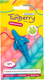 Игрушка антистресс Funberry Toys 3D Рыба-парусник Роман 12007999 — фото 2