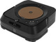 Миниатюра изображения товара Робот-пылесос iRobot Braava Jet M6 (черный)