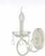 Бра Arti Lampadari Patricia E 2.1.1.600 CG — фото 2