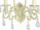 Бра Arti Lampadari Gioia E 2.1.2.602 CG — фото 4