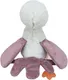 Миниатюра изображения товара Игрушка для собак Trixie Страус / 361002