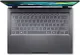 Миниатюра изображения товара Ноутбук Acer Aspire 14 A14-51M / NX.KXHER.003 / I5165SUN без ОС