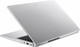 Миниатюра изображения товара Ноутбук Acer Aspire Lite AL15-33P / NX.D2MER.001 / I385UN без ОС