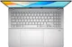 Миниатюра изображения товара Ноутбук Asus Vivobook S16 S3607VA-RP095 / 90NB1672-M009K0 / I5165SUN без ОС