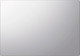 Миниатюра изображения товара Ноутбук Asus Vivobook S16 S3607VA-RP095 / 90NB1672-M009K0 / I5165SUN без ОС