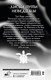 Художественная книга АСТ Девять хвостов бессмертного мастера. Том 7, твердая обложка (Соул Джин) — фото 6