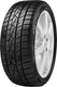 Миниатюра изображения товара Всесезонная шина Delinte AW5 175/70R13 82T