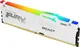 Миниатюра изображения товара Оперативная память DDR5 Kingston KF560C30BWEA-32