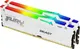 Миниатюра изображения товара Оперативная память DDR5 Kingston KF560C36BWE2AK2-32