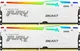 Миниатюра изображения товара Оперативная память DDR5 Kingston KF560C36BWE2AK2-32