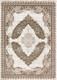 Коврик Kartal Afina TP42M-SHRNIK-CREAM (1.2x1.7) — фото 5