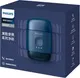 Миниатюра изображения товара Электробритва Philips S891/05
