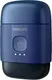 Миниатюра изображения товара Электробритва Philips S891/05