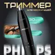 Миниатюра изображения товара Триммер Philips NT1620/14