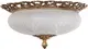 Люстра Arti Lampadari Venezia E 1.13.38 G — фото 5