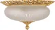 Люстра Arti Lampadari Venezia E 1.13.38 G — фото 6