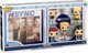 Фигурка коллекционная Funko POP! Albums Deluxe. NSYNC Exc 60994 / Fun25492108 — фото 4