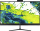Миниатюра изображения товара Моноблок Acer Aspire C27B-GARL (DQ.BT0CD.002)