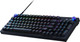 Миниатюра изображения товара Клавиатура Logitech G316X / 920-013699 (черный)