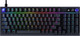 Миниатюра изображения товара Клавиатура Logitech G316X / 920-013699 (черный)