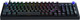 Миниатюра изображения товара Клавиатура Logitech G316X / 920-013699 (черный)