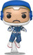 Фигурка коллекционная Funko POP! Marvel Fantastic Four FF Mister Fantastic Exc / Fun85357 — фото 3