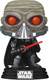 Фигурка коллекционная Funko POP! Star Wars Gaming Greats Darth. Malgus Legends / Fun81943 — фото 3