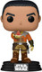 Фигурка коллекционная Funko POP! Star Wars Rebels. Ezra Bridger w/Sith Holocron / Fun85341 — фото 3