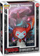 Фигурка коллекционная Funko POP! Dungeon Master`s Guide. Venger / Fun88174 — фото 4