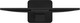 Миниатюра изображения товара Моноблок Asus PM670KA-BPE024W (90PT0453-M00820)