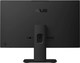 Миниатюра изображения товара Моноблок Asus PM640KA-BPC028W (90PT0463-M00B50)