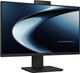 Миниатюра изображения товара Моноблок Asus PM640KA-BPC028W (90PT0463-M00B50)