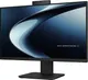 Миниатюра изображения товара Моноблок Asus PM640KA-BPC028W (90PT0463-M00B50)