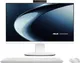 Миниатюра изображения товара Моноблок Asus VM640KA-WPC0090 (90PT0465-M00BJ0)