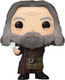 Фигурка коллекционная Funko POP! Harry Potter S20. Aberforth Dumbledore / Fun90267 — фото 3