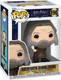 Фигурка коллекционная Funko POP! Harry Potter S20. Aberforth Dumbledore / Fun90267 — фото 4