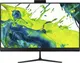 Миниатюра изображения товара Моноблок Acer Aspire C27B-GARL (DQ.BT2CD.003)