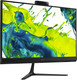 Миниатюра изображения товара Моноблок Acer Aspire C24B-GKRK (DQ.BSPCD.001)