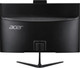 Миниатюра изображения товара Моноблок Acer Aspire C24B-GKRK (DQ.BSPCD.001)