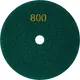 Миниатюра изображения товара Шлифовальный круг Kranz KR-90-0325