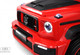 Миниатюра изображения товара Детский автомобиль RiverToys Z999ZZ (красный)