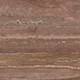 Миниатюра изображения товара Плитка Gracia Ceramica Skyline brown PG 01 (600x600)