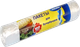 Пакеты фасовочные Антелла для бутербродов 1.7л 17x28см / 70875 (100шт) — фото 2
